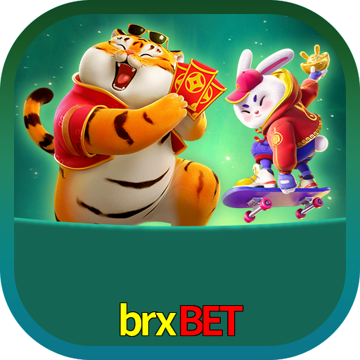 Imagem promocional da brxbet mostrando a plataforma e suas vantagens